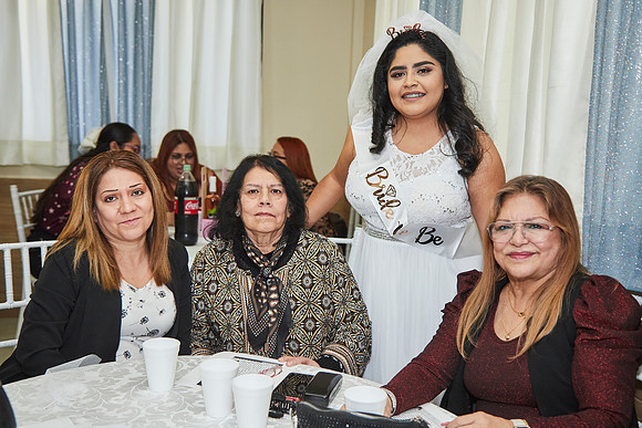 04 FEBRERO 23 IMG_8472