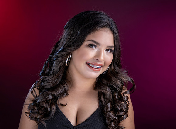 02-09-24 #8177 TAMARA GARZA _CTR1765