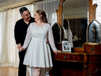 19 AGOSTO 2024 #7971 LIDIA MARGARITA VELASCO-5695