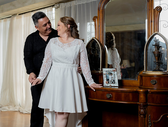 19 AGOSTO 2024 #7971 LIDIA MARGARITA VELASCO-5695