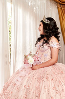 27 MAYO 24_MG_8082