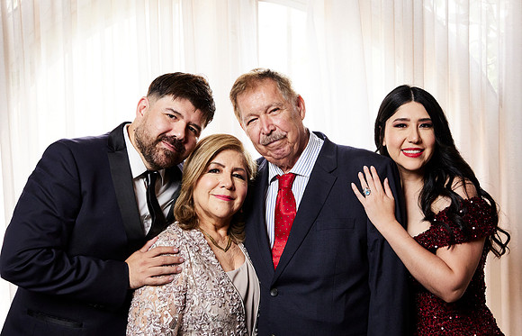10 AGOSTO 24_W9A7269