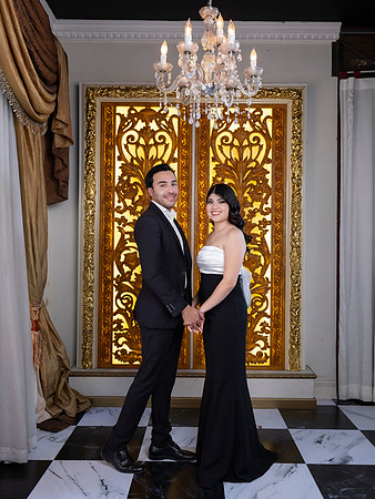 #2457 03 MARZO 2025-1640