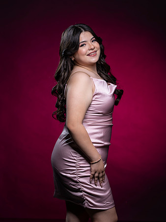 #2561 03 ABRIL 25-59