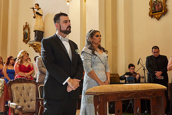 16 JUNIO 24 _MG_4260