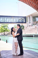 #8360 ERIK DANTH GARZA PAQ. ROMANCE _W8A2993 1