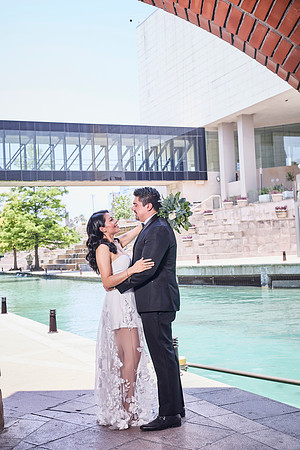#8360 ERIK DANTH GARZA PAQ. ROMANCE _W8A2993 1
