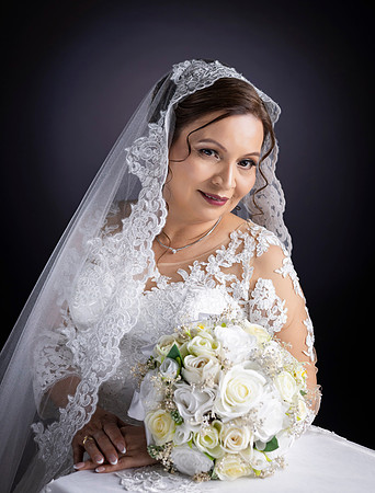 09-06-25 #12300 ANGELICA DE LA ROSA _CTR1655