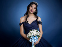 #4153 LILIANA GARCIA VILLARREAL_8634