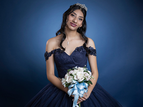 #4153 LILIANA GARCIA VILLARREAL_8634