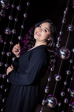 12 JUNIO 25 #8214 PERLA GAMEZ _CTR0446