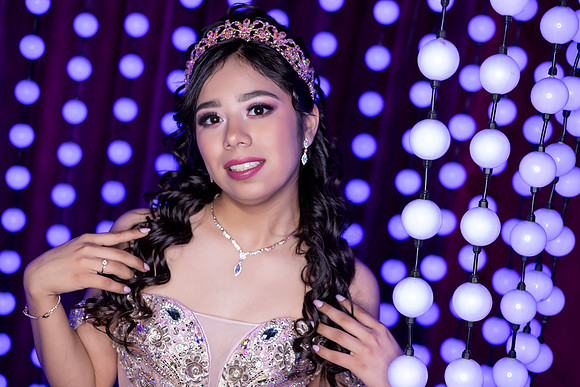 14-04-25 #8208 ERIKA PATRICIA BRIONES _CTR1374