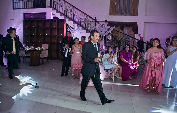 08 MARZO 19_D0A4766