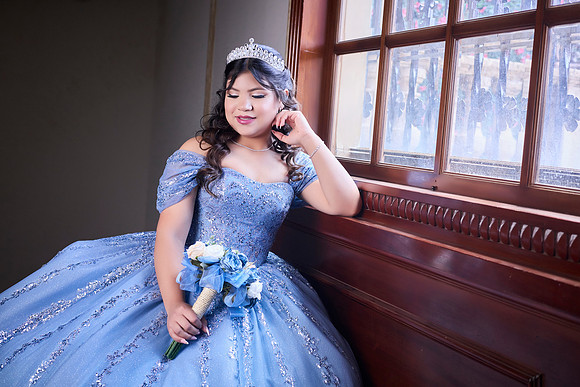 #2883 NORA ELIA VILLANUEVA PAQ SWEET _W8A9839
