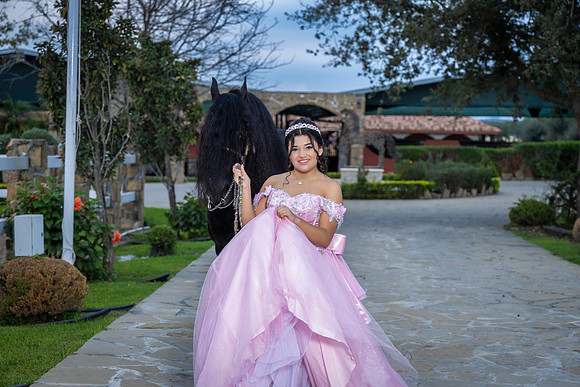 13-11-24 #7995 KARLA SANCHEZ_CTR1474
