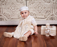 #12253 ALMA JUDITH DAVILA _W8A0457