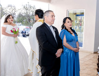 15 FEB 25 #2800 FRANCISCO RODRIGUEZ-6632