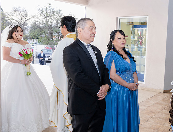 15 FEB 25 #2800 FRANCISCO RODRIGUEZ-6632