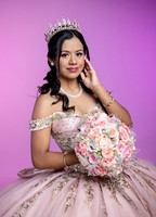 24 07 25 #8383 MARIA DEL CARMEN QUINTERO-5886