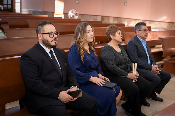 14-03-25 #8256 ALONDRA ORDAZ _CTR0427