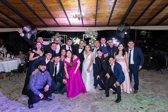 #8254 KATHYA ALEJANDRA MUÑIZ - 31 AGOSTO 24-1757