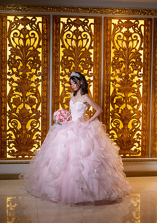 26 ABRIL 2024 - #11906 MARTHA LLANES-7640