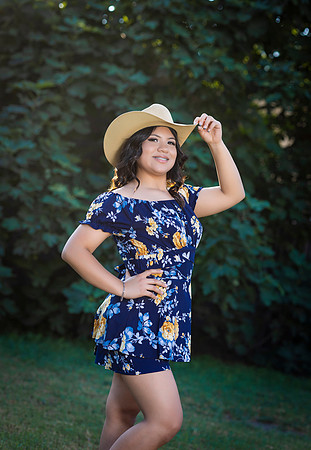 22-05-25 #2883 NORA ELIA VILLANUEVA _CTR1448