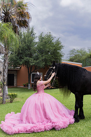 #4137 GRACIELA GALICIA SUAREZ -4297