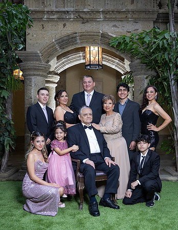 27 JULIO 24 #11941 ERIKA MIRELES _CTR1228