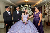 07 JULIO 24 _MG_7359