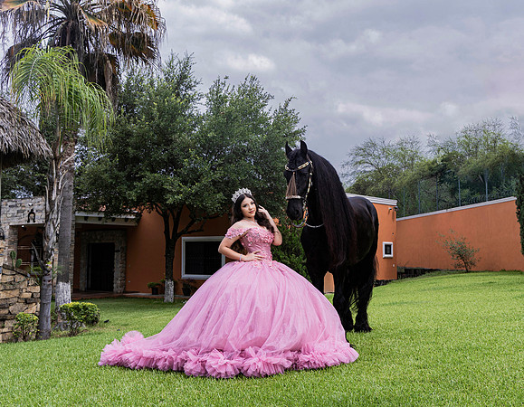 #4137 GRACIELA GALICIA SUAREZ -4350