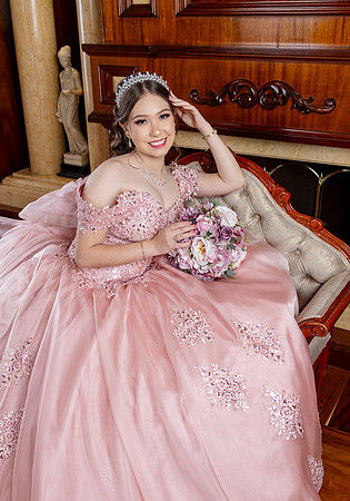 05 JULIO 2025#12216 VANESSA GZZ-3370