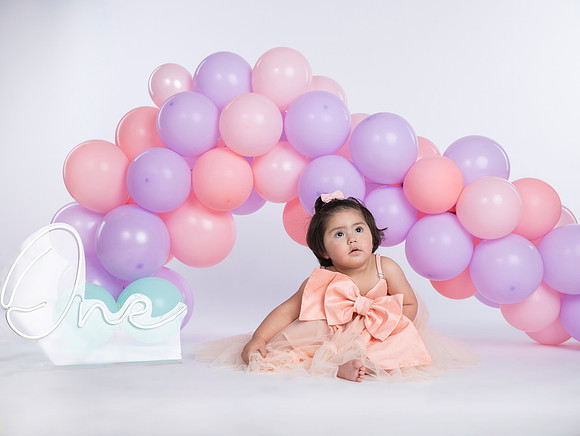#4117 LIZBETH CARDENAS VARGAS - 9719