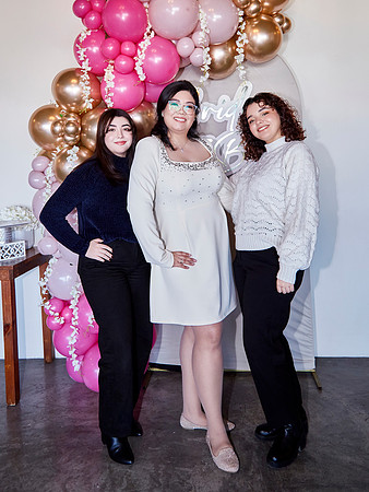 _MG_5458#8355-VERONICA AIMEE RODRIGUEZ PADILLA(11-ENE-2025)(DESPEDIDA)MIG