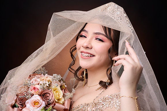 17 JULIO 24_W8A6806