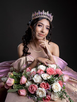 #8181 MAYRA ROCIO ESCAMILLA - 31 JULIO 2024-0040