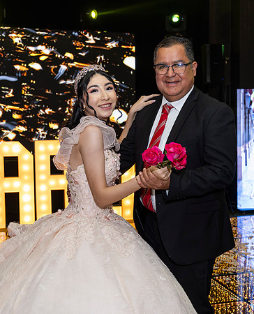 08-02-25 #8012 IRMA REYES _CTR0463
