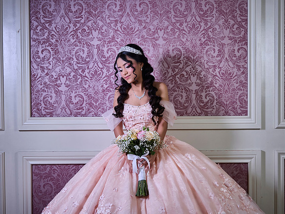 #12285 BIANCA CAZAREZ FORMAL Y CASUAL _W8A8787