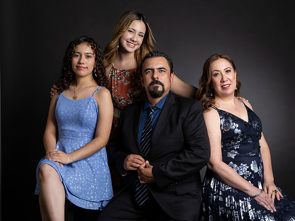 #5753 ANGELICA TAMEZ CORTES- FAMILIA TAMEZ CORTES- JORGE-2333