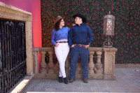 #12284 RUTH AIDEE RODRIGUEZ MATA SOLO ESTUDIO _W8A1159