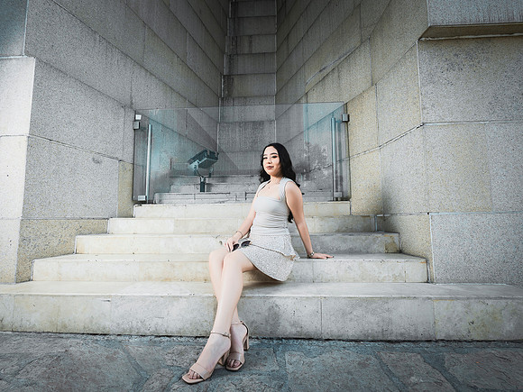 #11902 MARIA ISABEL CANTÚ 21 04 2025-4128