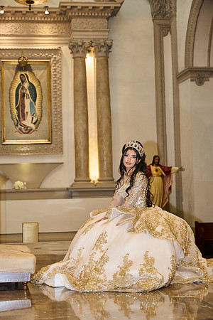 _ROB0464 19 JULIO 2024 - MARIA DE LOURDES ALVAREZ #5572