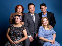 #5753 ANGELICA TAMEZ CORTES- FAMILIA TAMEZ CORTES- JORGE-2064