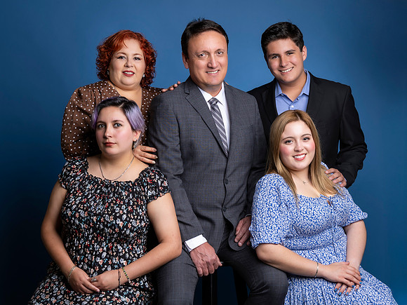 #5753 ANGELICA TAMEZ CORTES- FAMILIA TAMEZ CORTES- JORGE-2064