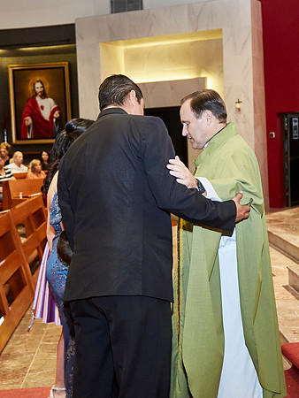 #1161-MARISOL CASTRUITA(XV)(21-06-2025))MIG _MG_7743
