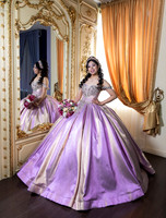 14-04-25 #8208 ERIKA PATRICIA BRIONES _CTR1351