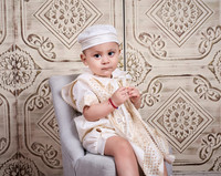 #12253 ALMA JUDITH DAVILA _W8A0437