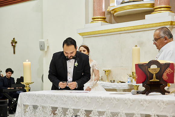 02 MARZO 24_W9A4618