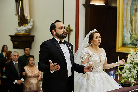 02 MARZO 24_W9A4563