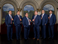 #5973 15 JULIO 2025-4285